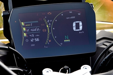 Voge 625dsx 2025 006