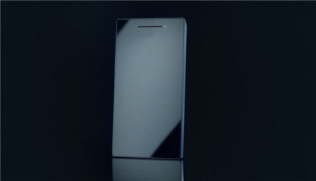 ¿Cuántos smartphones Ubuntu Edge se reservaron realmente?