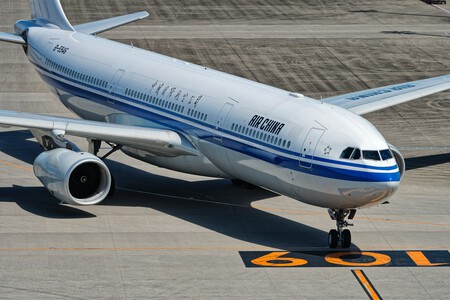 A330