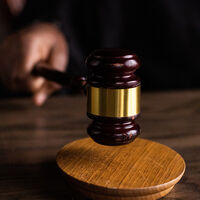 Juez aprueba que Activision-Blizzard pague 18 millones de dólares como arreglo por una de la demandas en su contra