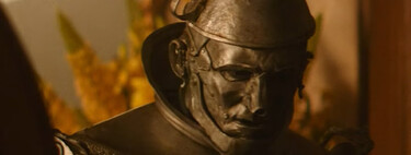 La taquilla de 'Wicked 2' no es una salvación, sino un alivio momentáneo. Sus cifras solo maquillan una tendencia terrible para el cine en salas 