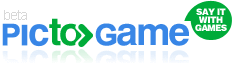 Pictogame: creando nuestros propios juegos personalizados