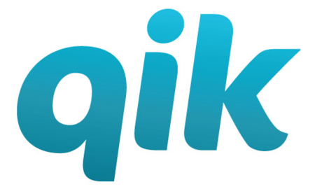 Qik lanza "Qik Premium" en la Ovi Store de Nokia