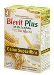 4-blevit-plus-superfibra.jpg