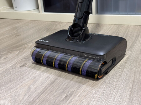 Dreame Z30 Pro Aqua 03