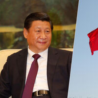 China sabe que su población se va a hundir pero ya tiene un plan a largo plazo para resolverlo. Cómo no, gracias a la IA 
