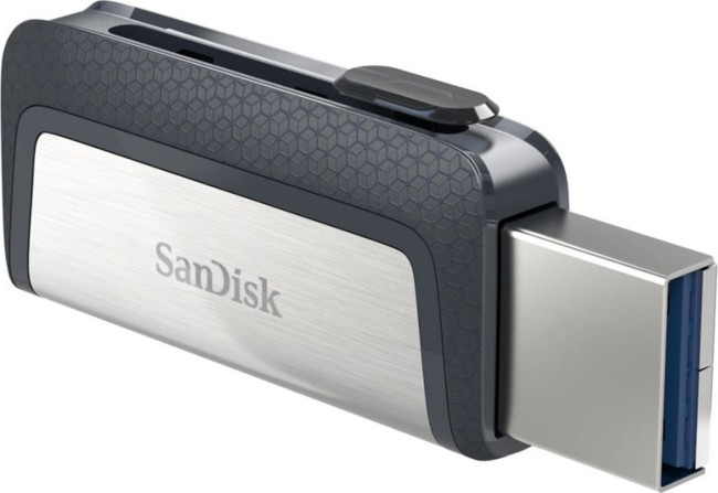 Sandisk Ultra Usb C 2 575px 0