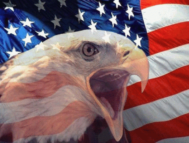 USA