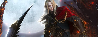Square Enix solo encuentra una manera de acabar con el mayor problema de Final Fantasy XIV: Endwalker: dejar de vender el juego