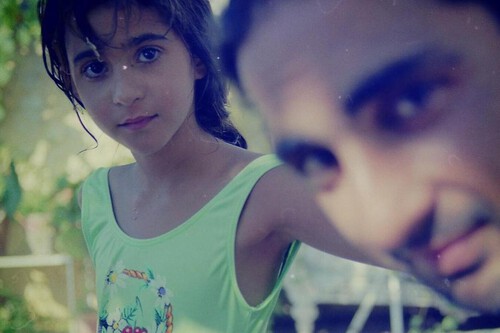 'Flores para Antonio' no duda en aportar honestidad a una familia opacada por su fama y a un genio con más interrogantes que respuestas 