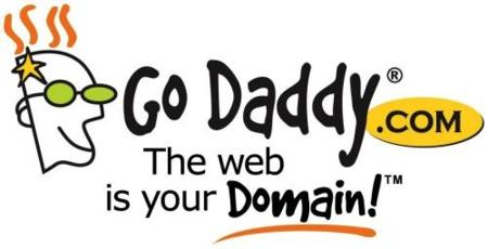 Go Daddy dejará de registrar dominios .cn