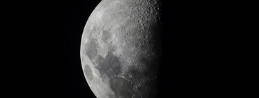 Duas luas no céu? Astrônomos descobrem "lua" oculta que passará a compartilhar a órbita da Terra pelos próximos 58 anos 