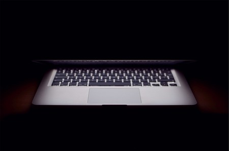 YouTube recomendó vídeos de niñas menores de edad tras visualizar vídeos eróticos, según una nueva investigación