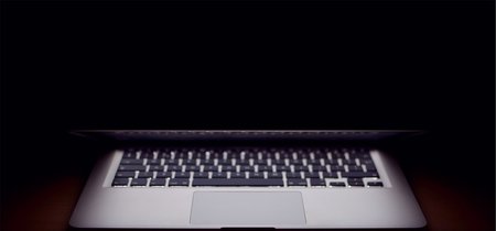YouTube recomendó vídeos de niñas menores de edad tras visualizar vídeos eróticos, según una nueva investigación