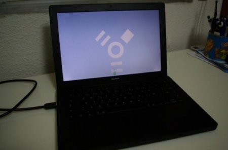 Cómo instalar OS X Lion en ordenadores no soportados