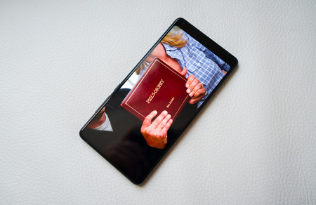 El Xiaomi Mi Mix 2s se apunta a la lista de posibles lanzamientos en el MWC de 2018