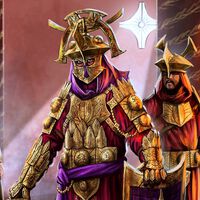 ¡Por fin! El mod más ambicioso de El Señor de los Anillos estrena su modo campaña y transforma gratis a uno de los grandes de la estrategia en Steam