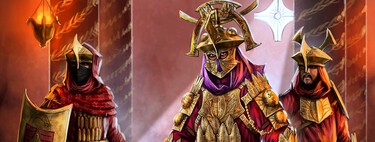 ¡Por fin! El mod más ambicioso de El Señor de los Anillos estrena su modo campaña y transforma gratis a uno de los grandes de la estrategia en Steam