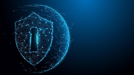 Sólo cinco minutos tardaron unos ciberdelincuentes en escanear posibles objetivos tras anunciarse la vulnerabilidad de Exchange Server