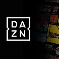 ¡Corre! El documental de Montesa ya está disponible en DAZN, pero solo hasta el 28 de mayo 