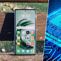 Huawei ha pasado años escondiendo los detalles de sus chips. Ahora que es número uno en China, ya no necesita hacerlo