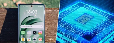 Huawei ha pasado años escondiendo los detalles de sus chips. Ahora que es número uno en China, ya no necesita hacerlo