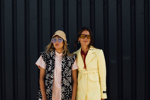 Copenhagen Str S23 0239