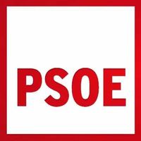 Así son los Acuerdos de País que plantea el PSOE