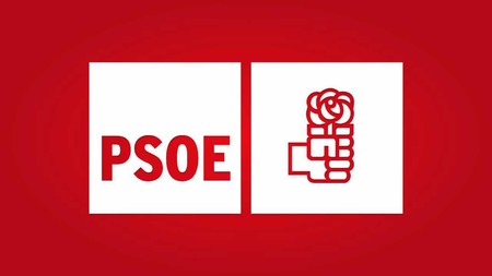 Así son los Acuerdos de País que plantea el PSOE