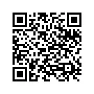 Google Shopper para Android, toda la información de un producto en la mano