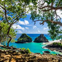 Esqueça os parques da Europa ou os roteiros americanos — os destinos naturais no Brasil viraram a nova fuga da rotina urbana 