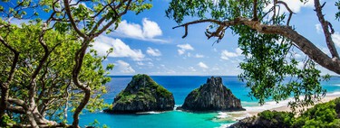 Esqueça os parques da Europa ou os roteiros americanos — os destinos naturais no Brasil viraram a nova fuga da rotina urbana 
