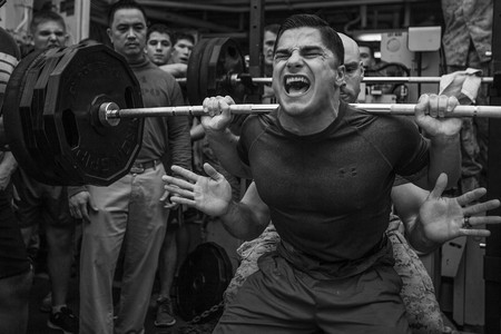 Cómo debe ser un entrenamiento de fuerza según la ciencia