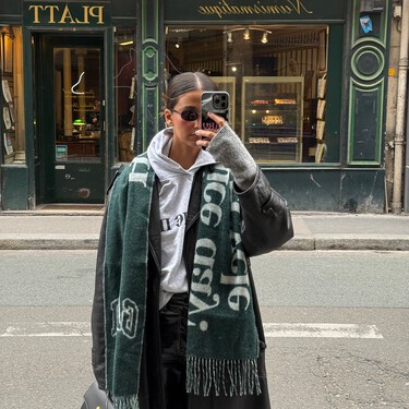 Acaban de llegar a Lidl los vaqueros más cómodos de la temporada: pura tendencia y cuestan menos de 12 euros