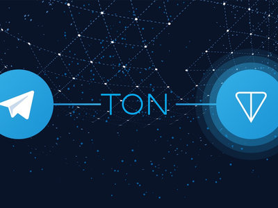 Se filtra el white paper de la ICO de Telegram, una de las criptomonedas con más potencial