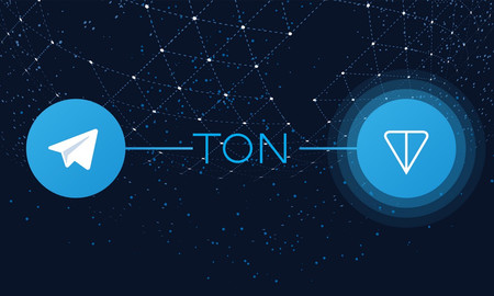 Se filtra el white paper de la ICO de Telegram, una de las criptomonedas con más potencial
