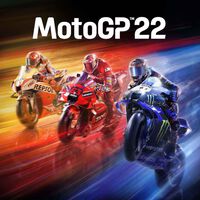 MotoGP 22 estrena trailer hiperrealista y ya tiene día de lanzamiento para PS5, Xbox y Steam 