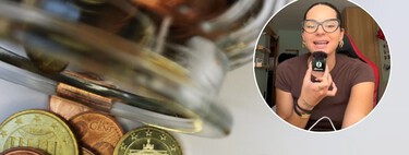 Una chica quiere comprarse su primera casa antes de los 30: va a seguir este truco de ahorro que le han dado sus padres 