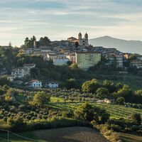 Esqueça a ideia de gastar uma fortuna para morar na Europa — cidades italianas estão oferecendo até R$ 175 mil para brasileiros se mudarem para lá 