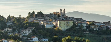 Esqueça a ideia de gastar uma fortuna para morar na Europa — cidades italianas estão oferecendo até R$ 175 mil para brasileiros se mudarem para lá