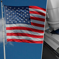 Estados Unidos quiere frenar a China a toda costa. Incluso si eso significa darse un tiro en el pie con Samsung