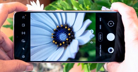 Samsung Galaxy S21