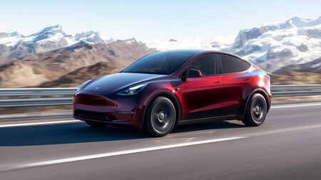 TESLA3