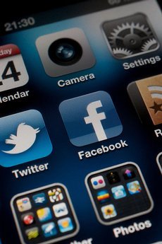apple iphone 4 pantalla retina display