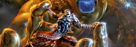 Godofwar5