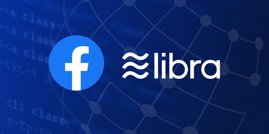 Facebook plantea darle un giro a Libra al ligarla a las monedas de los paises donde opere para calmar a los bancos y reguladores