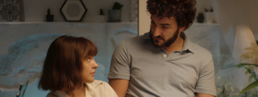 La técnica del disco rayado: cómo decir "no" con asertividad sin entrar en conflictos 