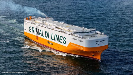 Grimaldi