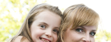 Los 14 consejos sobre crianza que todos los padres saben pero pocos cumplen