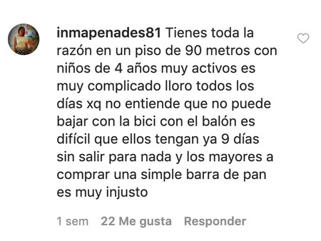 Mensaje 1 Favor